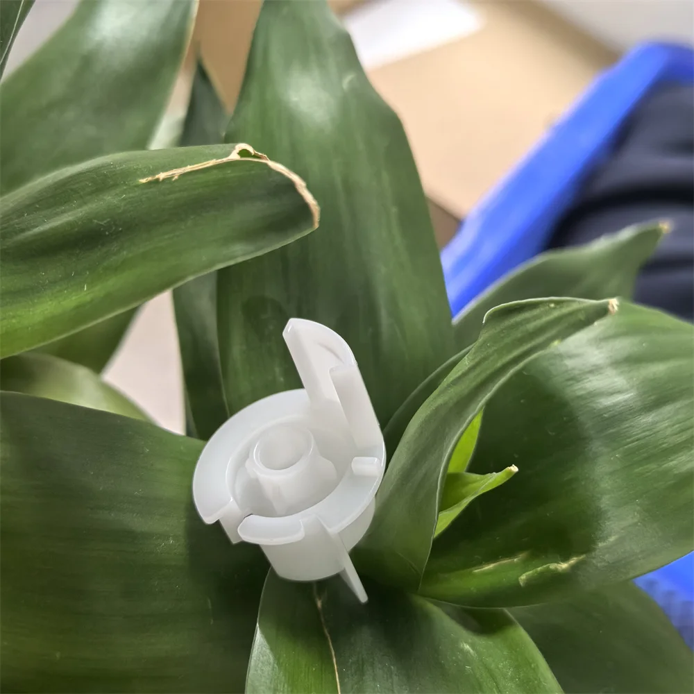 

TN660 TN630 TN2310 TN2360 TN2330 Шестерня сброса флага для BROTHER L2300 L2305 L2320 L2340 L2360 L2380 L2500 L2520 L2540 L2560 L2680