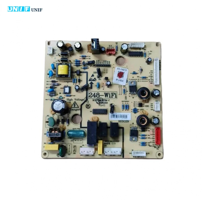 placa-base-funcional-para-refrigerador-5023010100cb-para-midea-bcd-248wtzm
