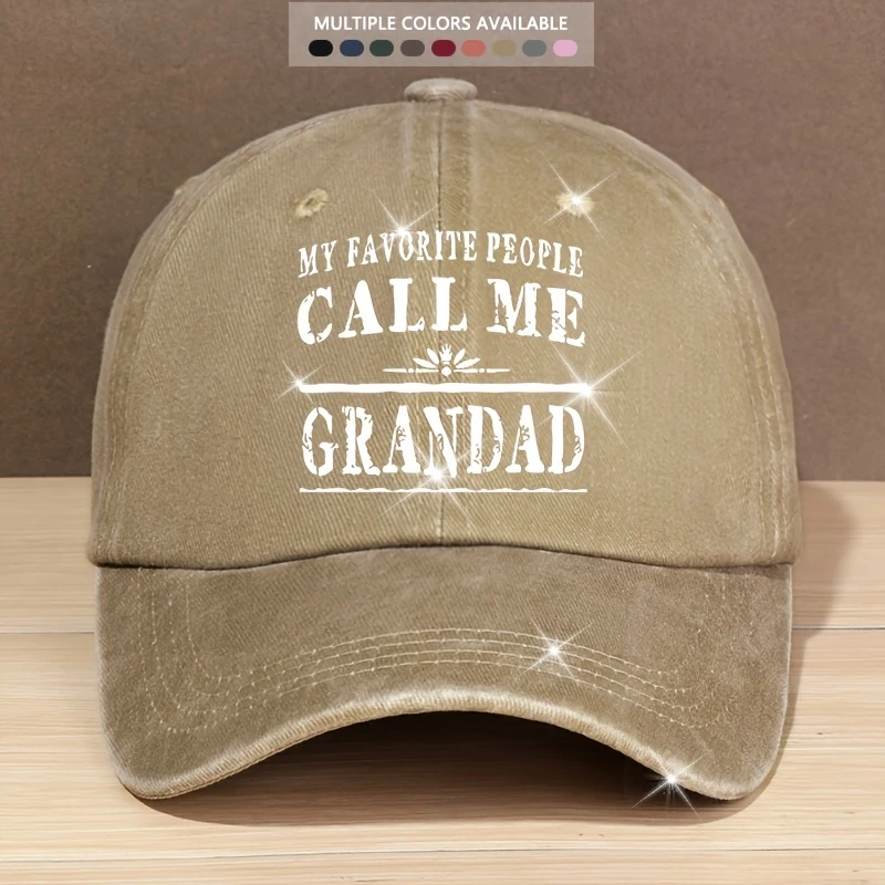 

A Stylish Baseball Cap with The Letters 'CALL ME' Designed for Both Men And Women, Featuring a Trendy Trucker Style. This Adjust