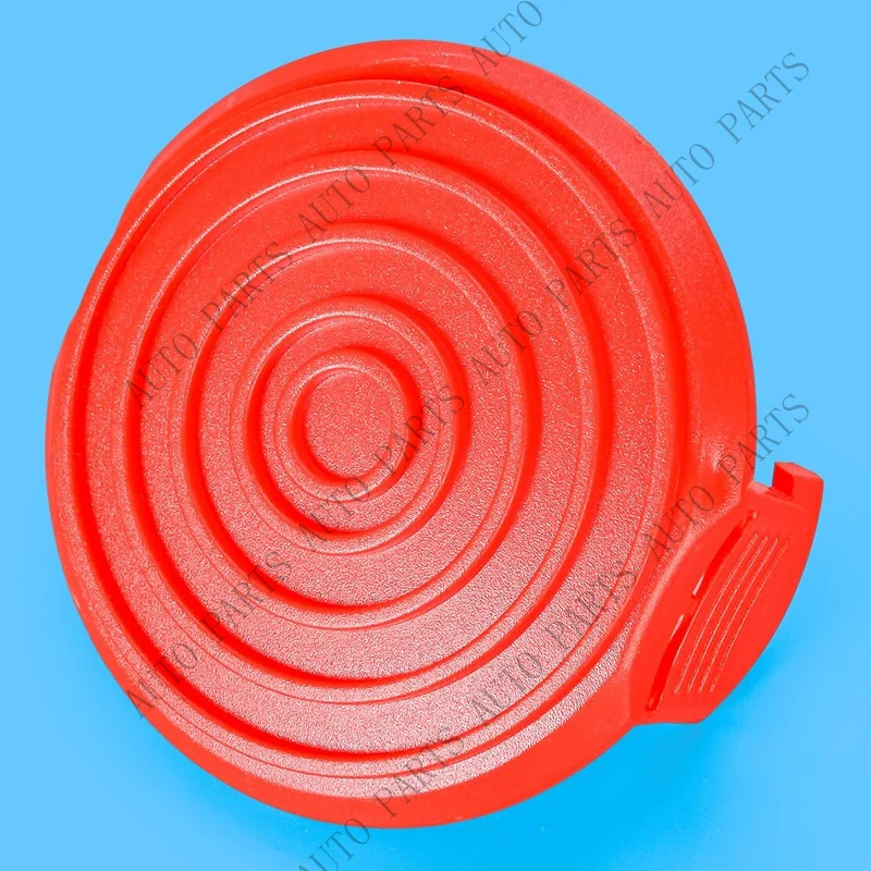 A+ Fit For Hyper Tough String Trimmer Spool Cap A8