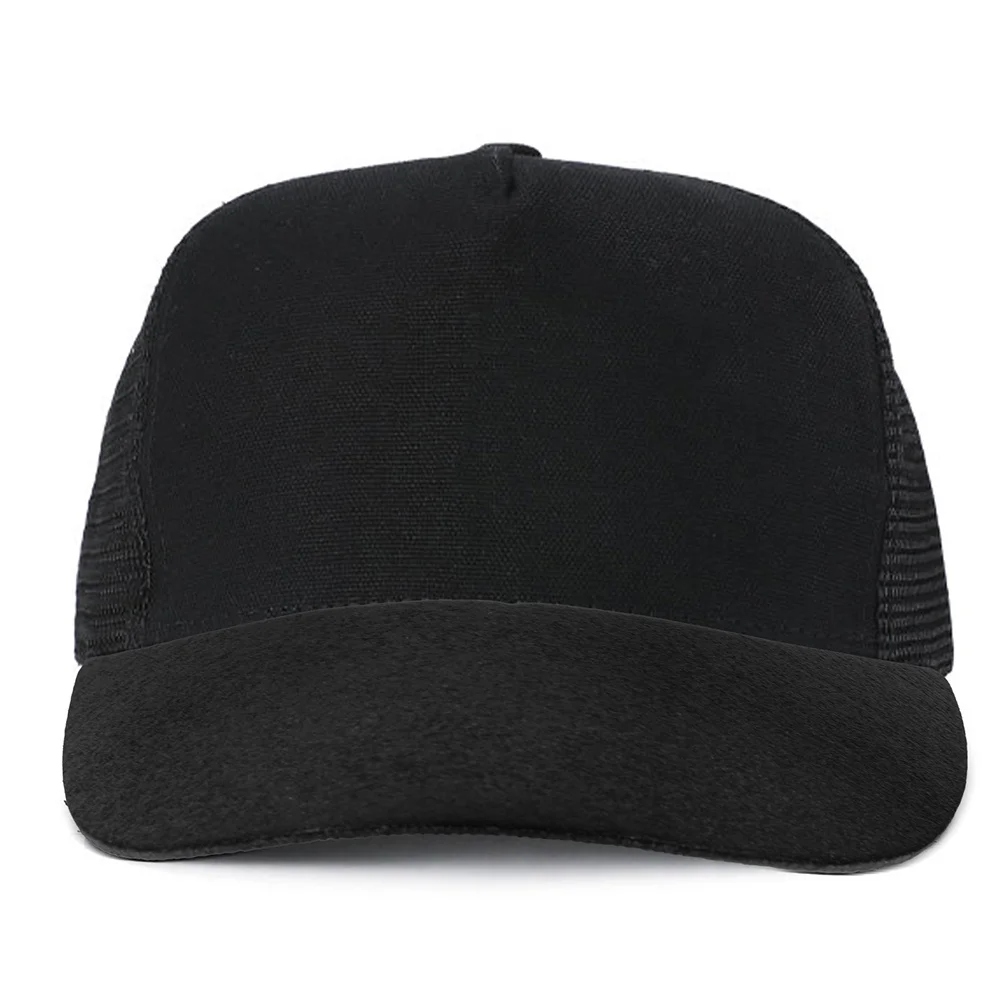 

12Pcs Hat Visor Plastic Replacement Sunproof Brim Universal Hat Accessory Outdoor Activity Uv Protection Detachable Design