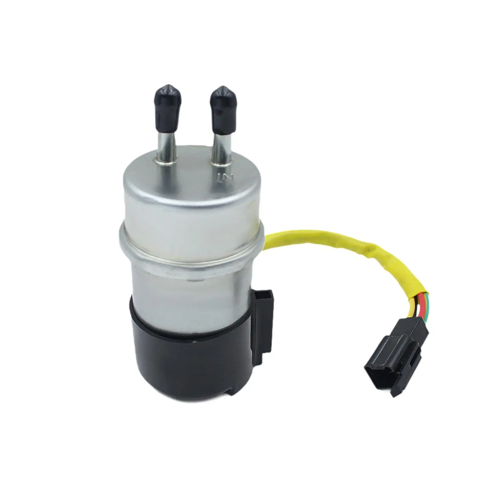 49040-1063 Accessories High Performance Premium Fuel Pump 15100-21E01-000 for Kawasaki VN1500 Vulcan 1500 Classic 1996-2004