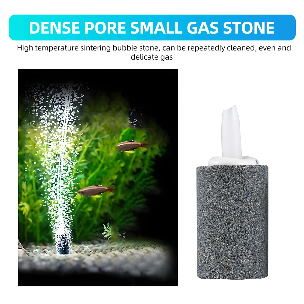 Solar Pond Aerator with Air Pump Aquarium Oxygen Aerator Air Bubble Stones for Garden Fish Tank Pool Pond Landscape Decoration