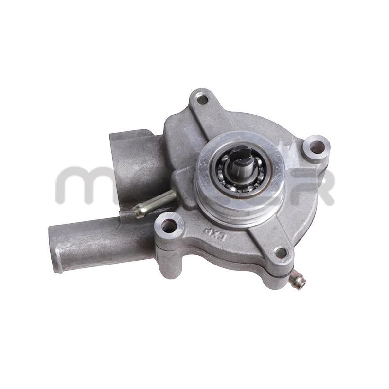 

Water Pump For CFMOTO 500 CF 500cc 4x4 ATV UTV Go Kart Dune Buggy Quad Bike Engine Spare Part 0180-081000