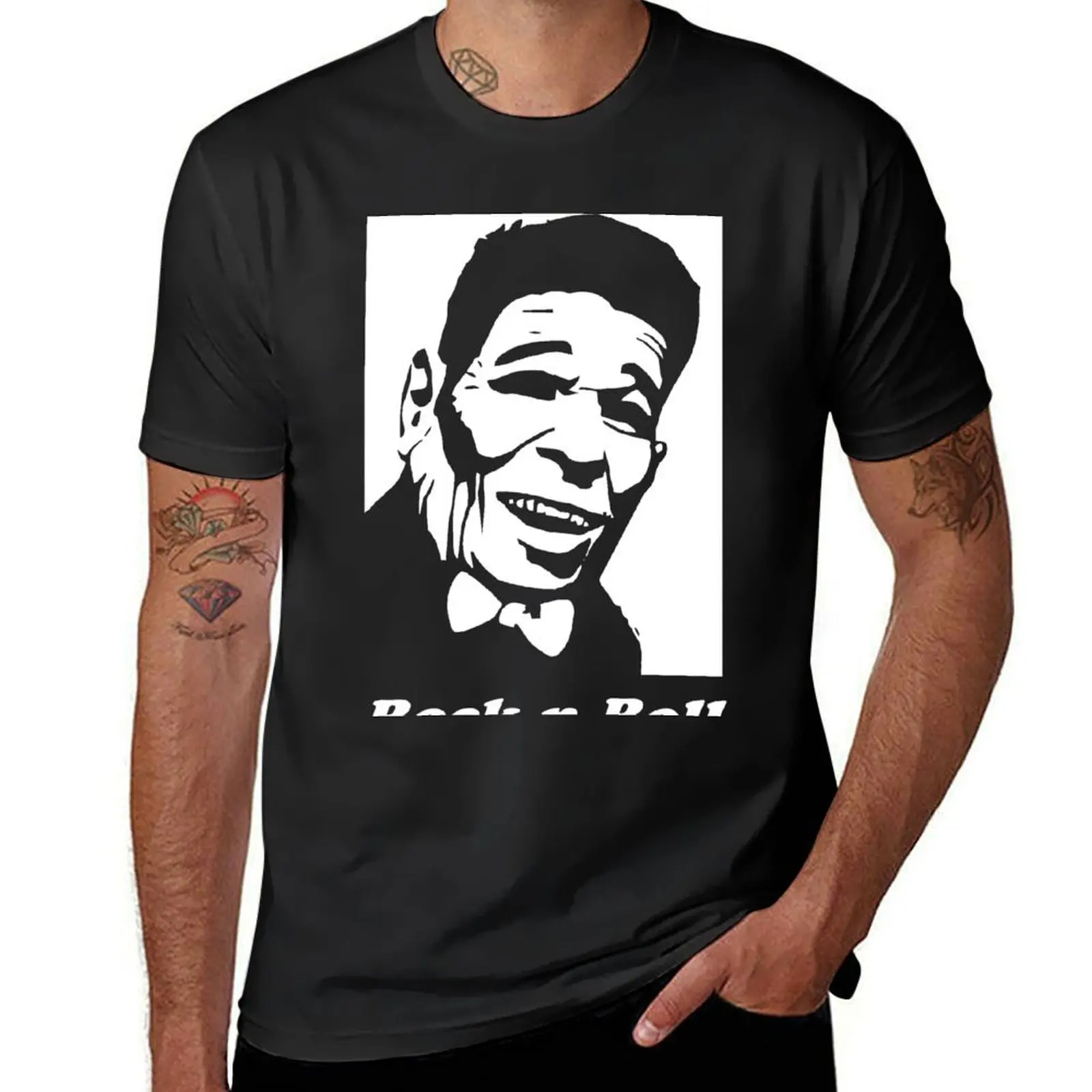 point break T-Shirt tops shirts graphic tees oversized mens funny t shirts