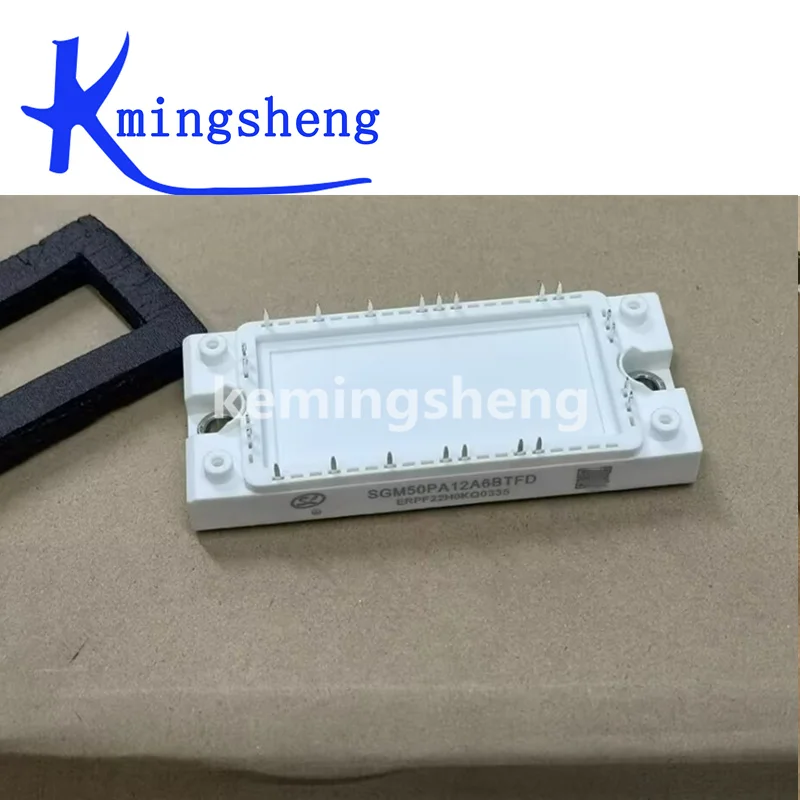

SGM35PA12A6BTFD SGM50PA12A6BTFD SGM25PA12A6BTFD FREE SHIPPING NEW AND ORIGINAL MODULE