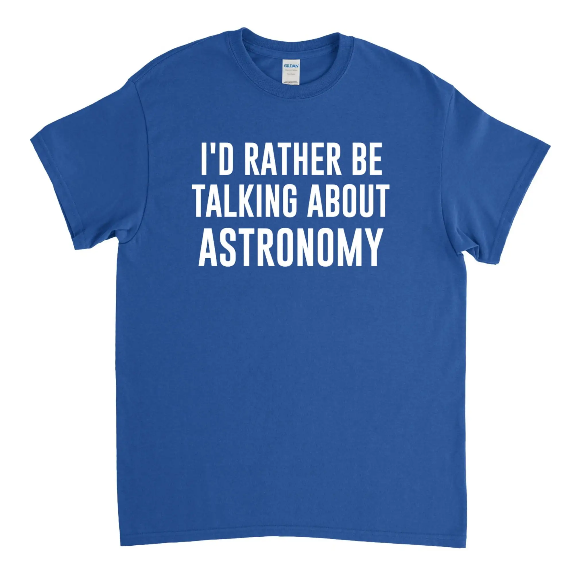 astronomist astronomist