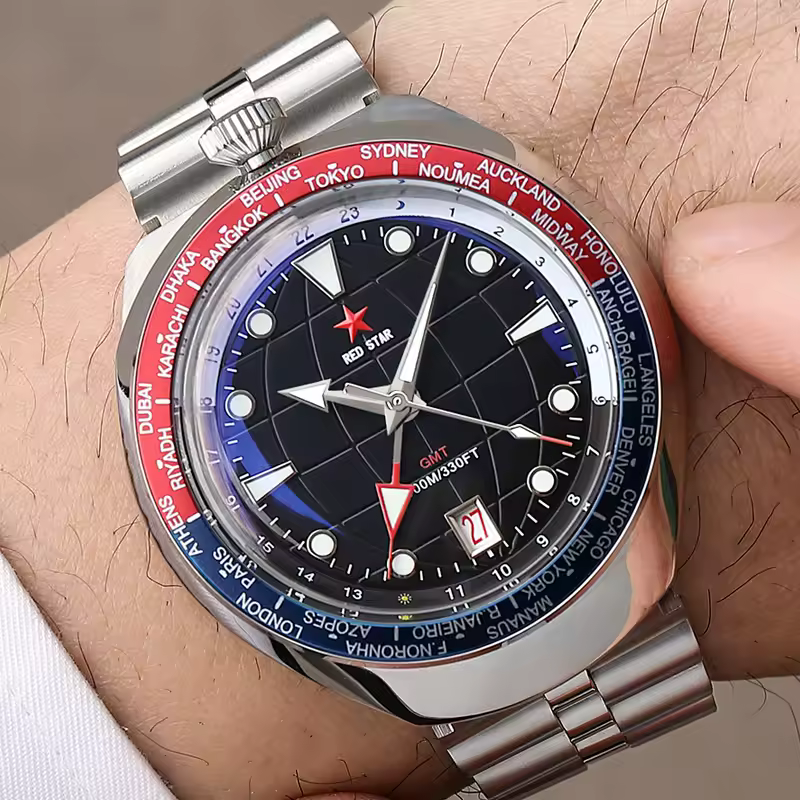 Best Aliexpress Watches