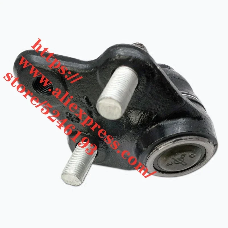 Lower arm ball joint for Geely Emgrand7 EC7 EC7-RV Vision GC7 SC7 Triangle arm ball joint