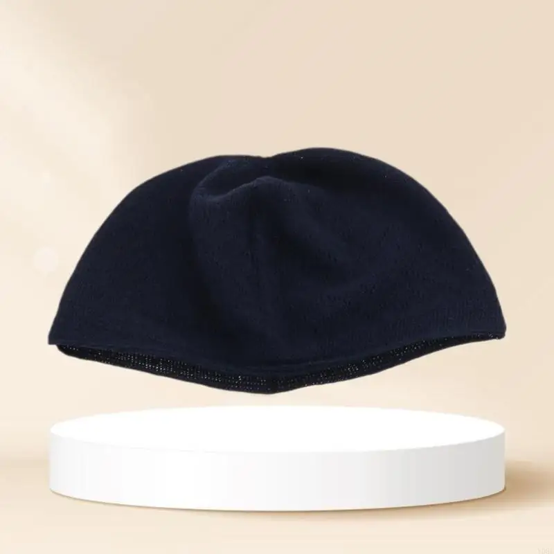 5PCS Prayer Caps Me…