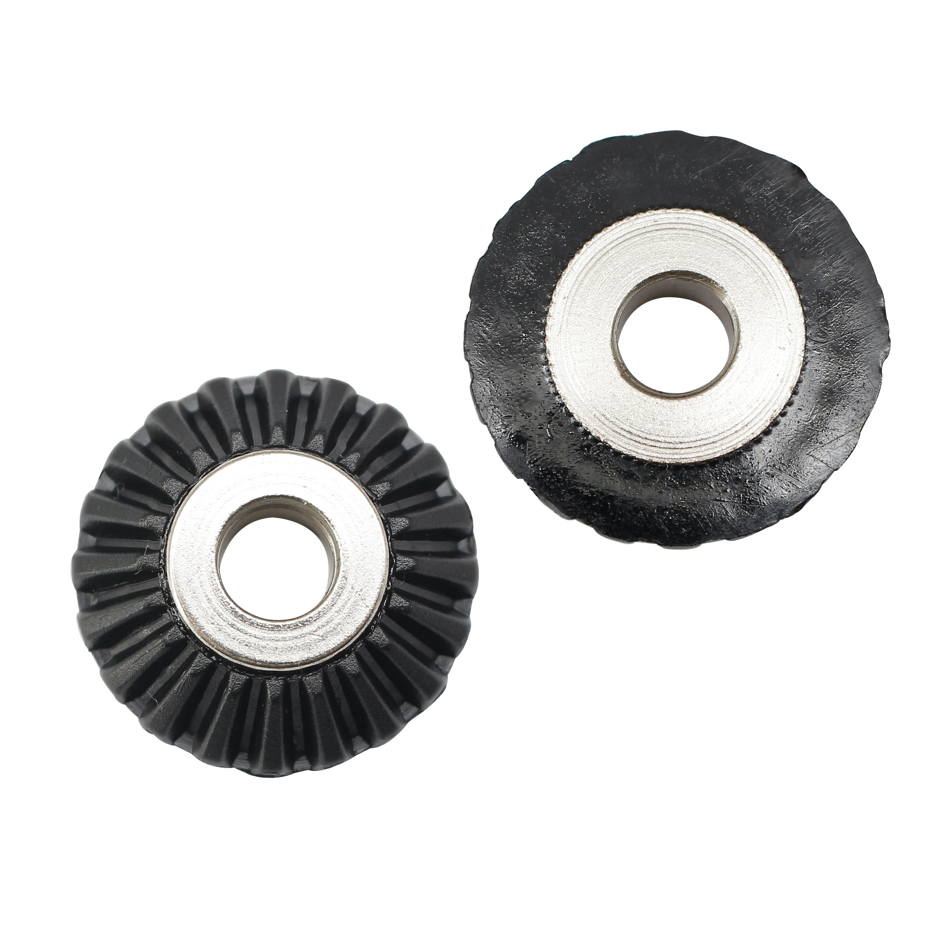 1 ST # 153021 G Hook Drive Gear FIT voor Singer 1000 Futura,1100 Futura,700,702,706,708,720 + Naaimachine Onderdelen