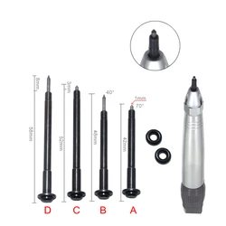 ๊ณต์ ์กฐ๊ฐ ํ, ์ ๋ฐ ํ ๋๊ตฌ, ๊ต์ฒด ๊ฐ๋ฅํ ํ
์คํ
์นด๋ฐ์ด๋ ์คํธ ๋นํธ, ๋ฏธ๋ DIY ์ฐํ ์กฐ๊ฐ ๋๊ตฌ ์ก์ธ์๋ฆฌ