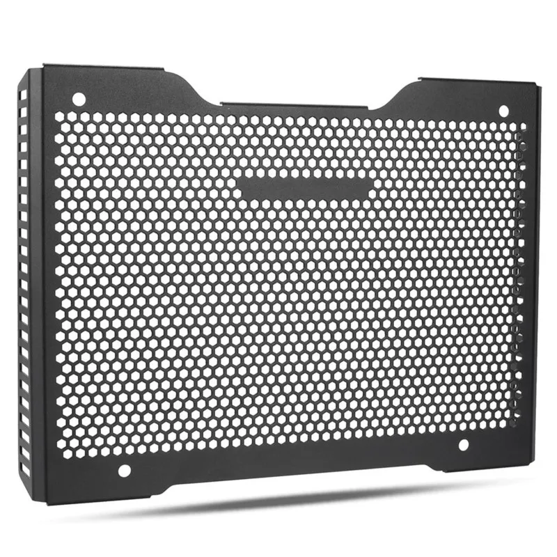 2021-2026 لهوندا المتمردين CMX 1100 CMX1100 المتمردين 1100 المتمردين 1100 دراجة نارية شبكة المبرد غطاء حماية حماية بروتيتور الشواية