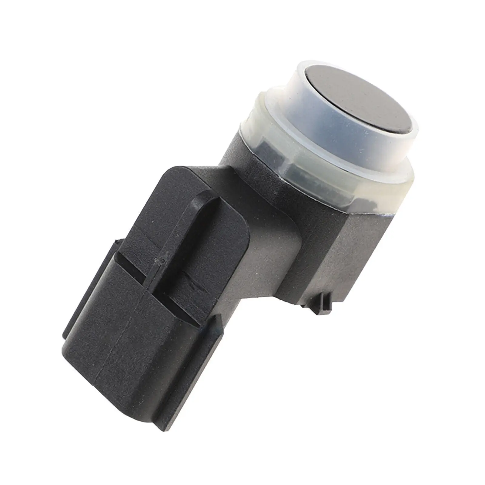 4pcs-car-front-rear-parking-sensor-oem28438-4ea0a-for-nissan-nv300-qashqai-2nd-generation-x-trail-3rd-generation-car-accessories