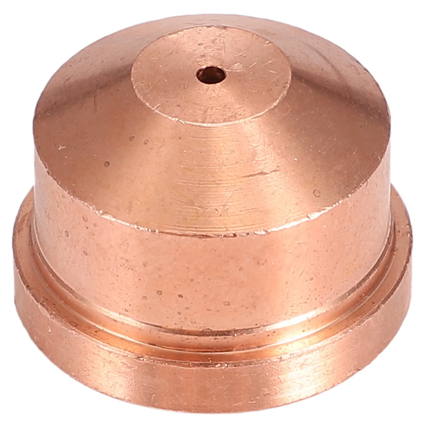

Электроды AB46-A101/A141/P101/P141 PR0101 (10 шт.) и сопла PD0101 (10 шт.) в комплекте, расходные материалы для плазменной резки