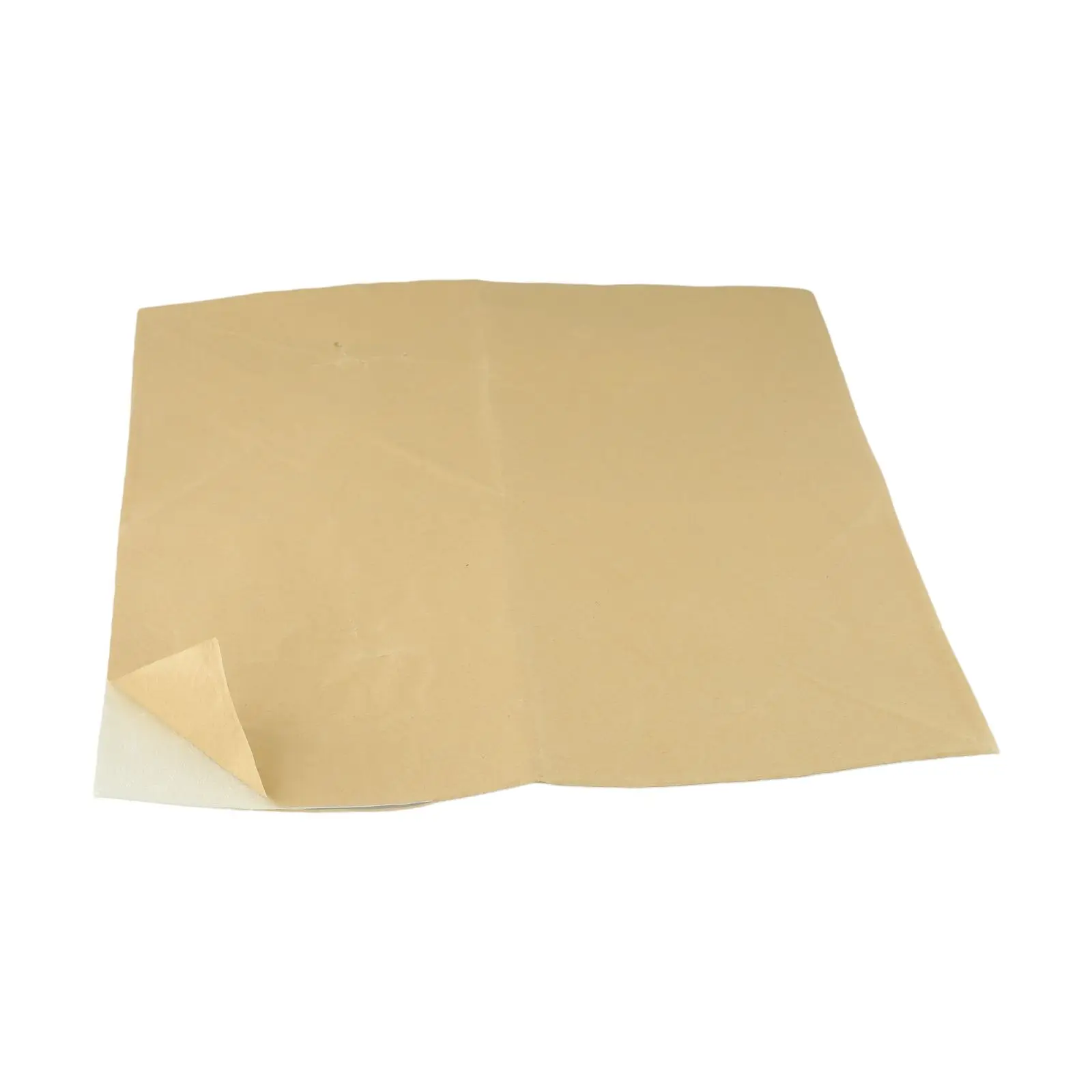 Soft Foam Foam Easy Installation Home Decor Install PC for pe Foam Package Content Safe Sound Insulated Stairs New