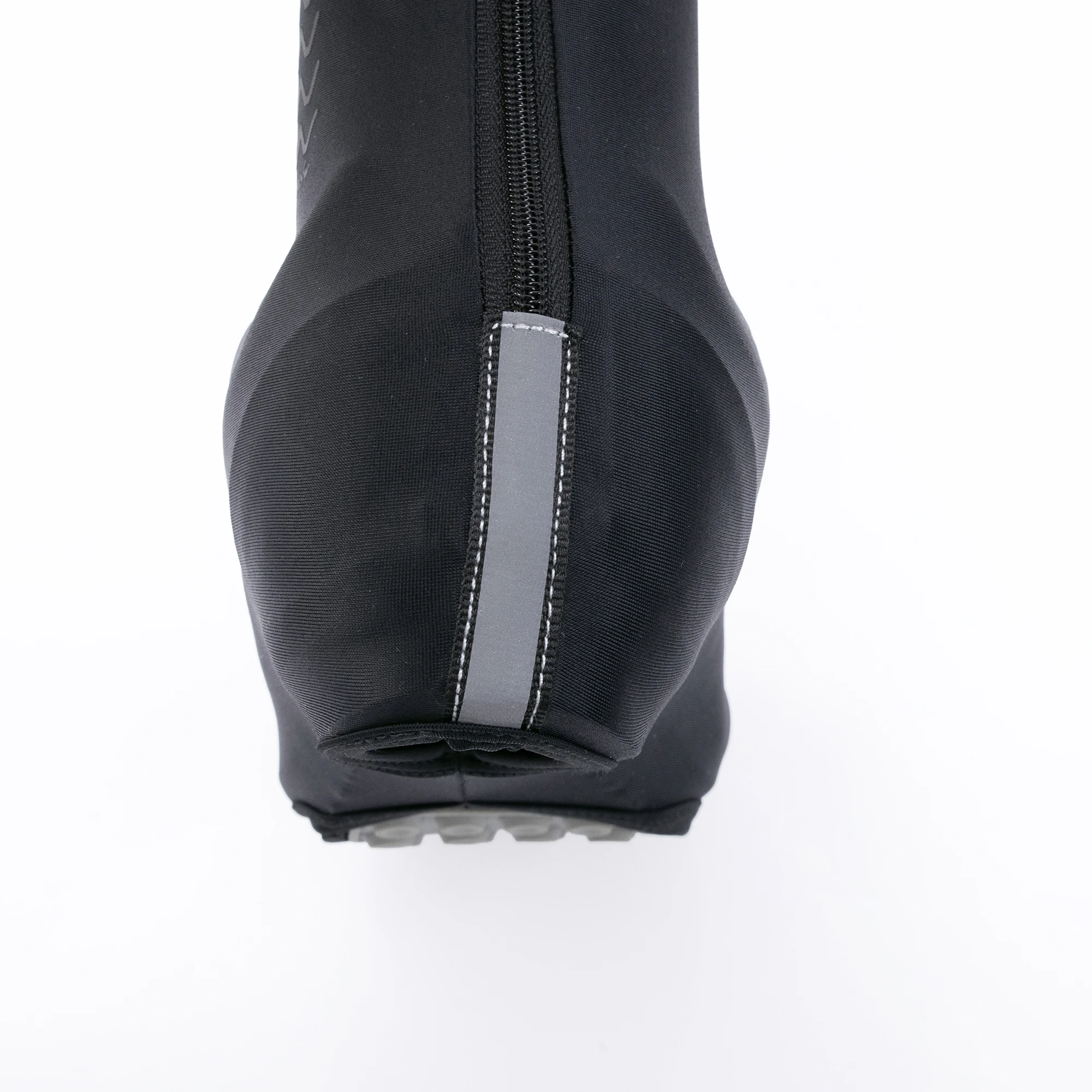 YKYWBIKE Radfahren Schuh Abdeckung Rennrad Überschuhe Leichte Frauen Männer Elastische MTB Fahrrad Schuhe Abdeckung Reflektierende – Detail 14