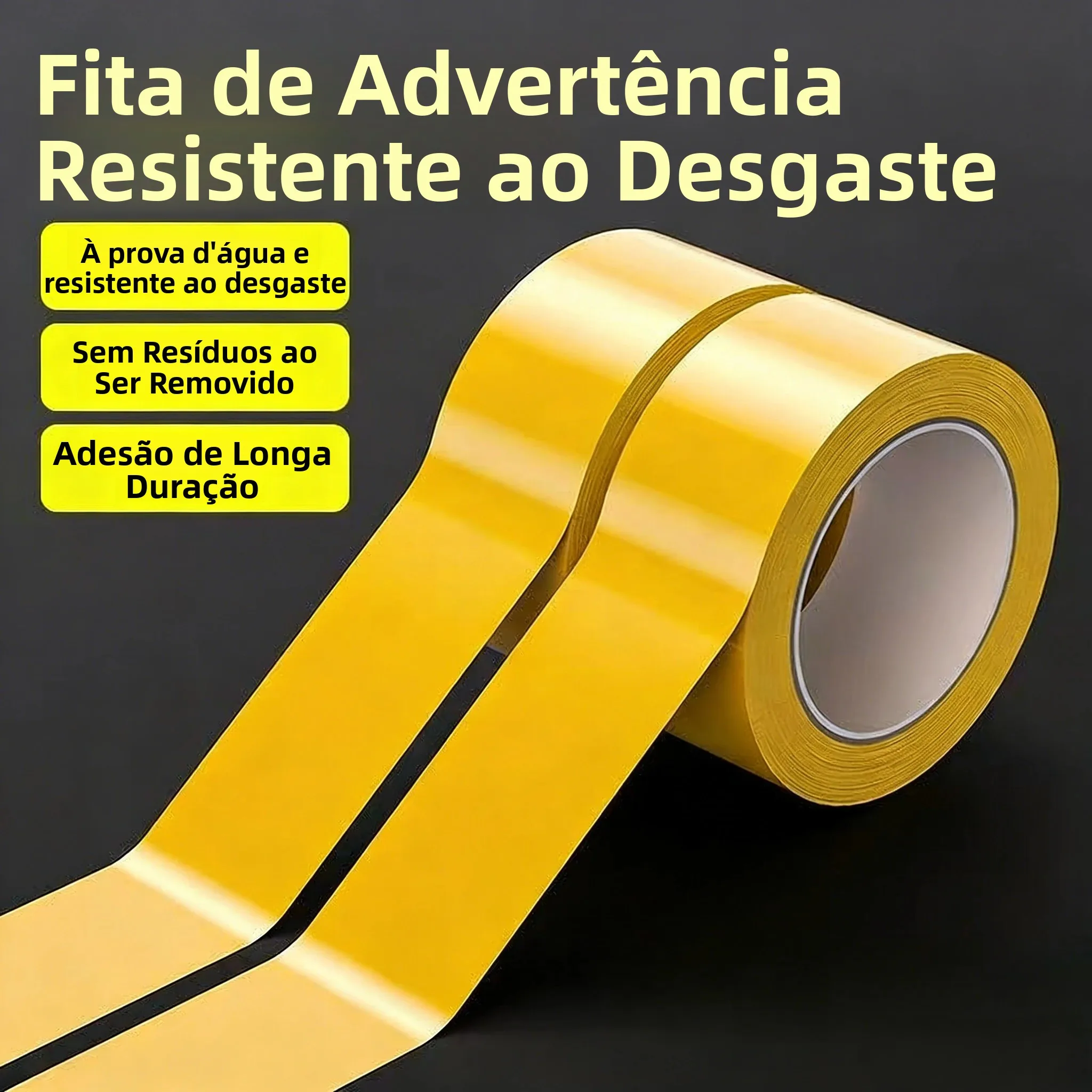 fita-de-advertencia-amarela-de-pvc-6cm-×-20m-fita-de-marcacao-de-piso-de-seguranca-resistente-ao-desgaste-para-linha-de-evacuacao-de-incendio-em-oficina