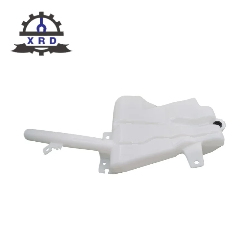 

1PCS OEM MN182568 8260A169 Windshield Washer Tank for L200 2005-2015 Front Glass Washer Bottle for Triton KA4T KA5T KA9T KB4T