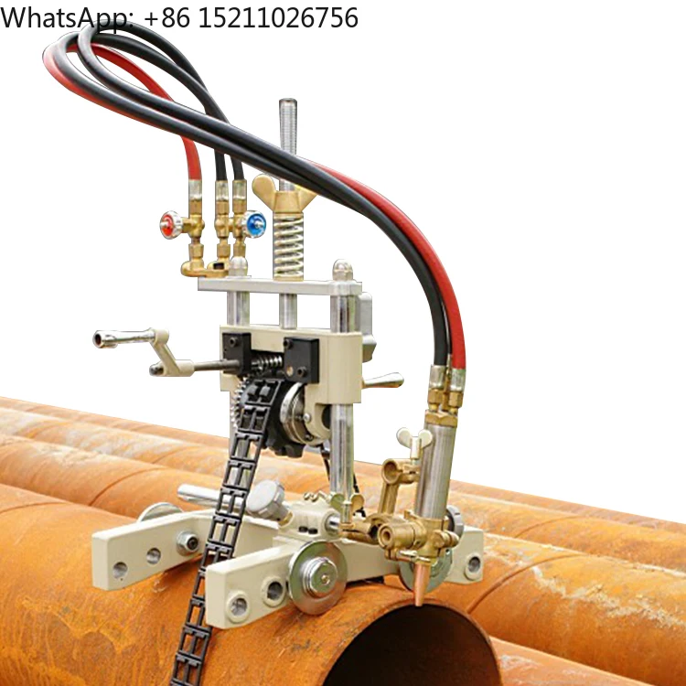 Dem CG2-11S Portabl…