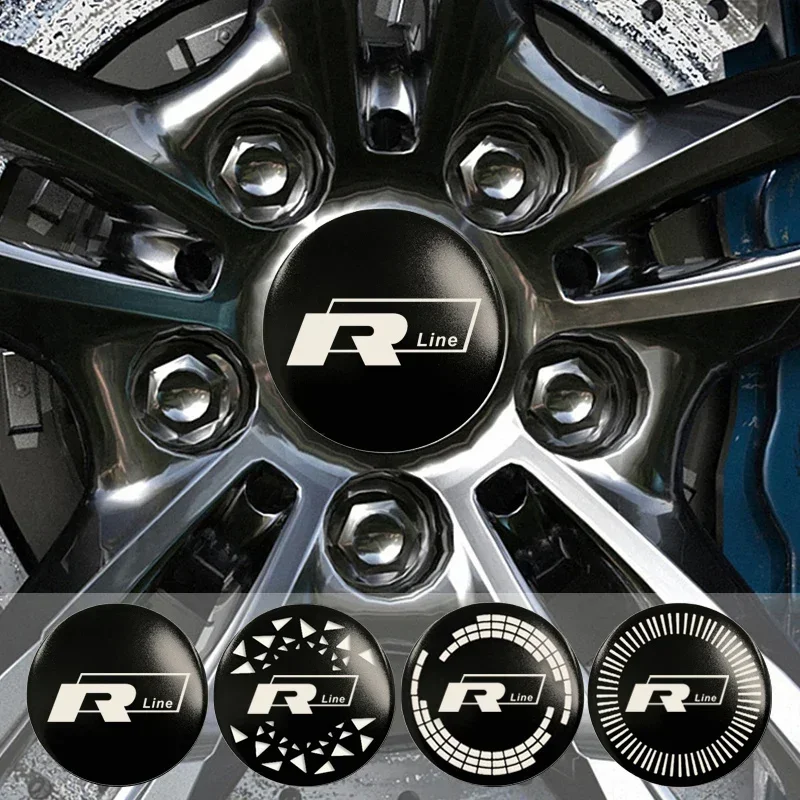 yZ[z4 56/60/65mm  zC[ Z^[Jo[ XebJ[ nuLbv obW tHNX[Q VW RC GTI St 5 6 VbR gDAO LfB |p