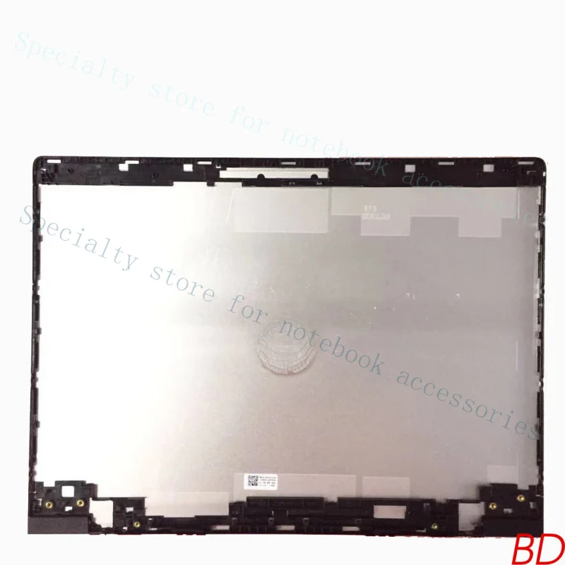 

A+ A Shell Silver L44517-001 FOR HP Zhan 66 13 inch G2 430 435 G6 Laptop