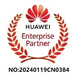 2025 Fullwell 1550nm Direct/internal Modulated 1550nm CATV optical transmitter for RF video overlay