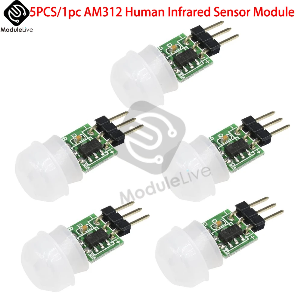 5 ΡΡ. 1 ΡΡ. 5 Π 12 Π AM312 ΠΠΈΠ½ΠΈ PIR Π΄Π°ΡΡΠΈΠΊ Π΄Π²ΠΈΠΆΠ΅Π½ΠΈΡ ΠΌΠΎΠ΄ΡΠ»Ρ ΠΏΠ΅ΡΠ΅ΠΊΠ»ΡΡΠ°ΡΠ΅Π»Ρ ΠΠ ΠΈΠ½ΡΡΠ°ΠΊΡΠ°ΡΠ½ΡΠΉ ΠΈΠ½Π΄ΡΠΊΡΠΈΠΎΠ½Π½ΡΠΉ Π΄Π°ΡΡΠΈΠΊ ΡΠ΅Π»ΠΎΠ²Π΅ΠΊΠ° ΠΊΠΎΠ½ΡΡΠΎΠ»Π»Π΅Ρ Π΄Π΅ΡΠ΅ΠΊΡΠΎΡΠ° Π΄Π»Ρ ΡΠ²Π΅ΡΠΎΠ΄ΠΈΠΎΠ΄Π½ΠΎΠ³ΠΎ ΠΎΡΠ²Π΅ΡΠ΅Π½ΠΈΡ 5 ΡΡ. 1 ΡΡ. 5 Π 12 Π AM312 ΠΠΈΠ½ΠΈ PIR Π΄Π°ΡΡΠΈΠΊ Π΄Π²ΠΈΠΆΠ΅Π½ΠΈΡ ΠΌΠΎΠ΄ΡΠ»Ρ ΠΏΠ΅ΡΠ΅ΠΊΠ»ΡΡΠ°ΡΠ΅Π»Ρ ΠΠ ΠΈΠ½ΡΡΠ°ΠΊΡΠ°ΡΠ½ΡΠΉ ΠΈΠ½Π΄ΡΠΊΡΠΈΠΎΠ½Π½ΡΠΉ Π΄Π°ΡΡΠΈΠΊ ΡΠ΅Π»ΠΎΠ²Π΅ΠΊΠ° ΠΊΠΎΠ½ΡΡΠΎΠ»Π»Π΅Ρ Π΄Π΅ΡΠ΅ΠΊΡΠΎΡΠ° Π΄Π»Ρ ΡΠ²Π΅ΡΠΎΠ΄ΠΈΠΎΠ΄Π½ΠΎΠ³ΠΎ ΠΎΡΠ²Π΅ΡΠ΅Π½ΠΈΡ