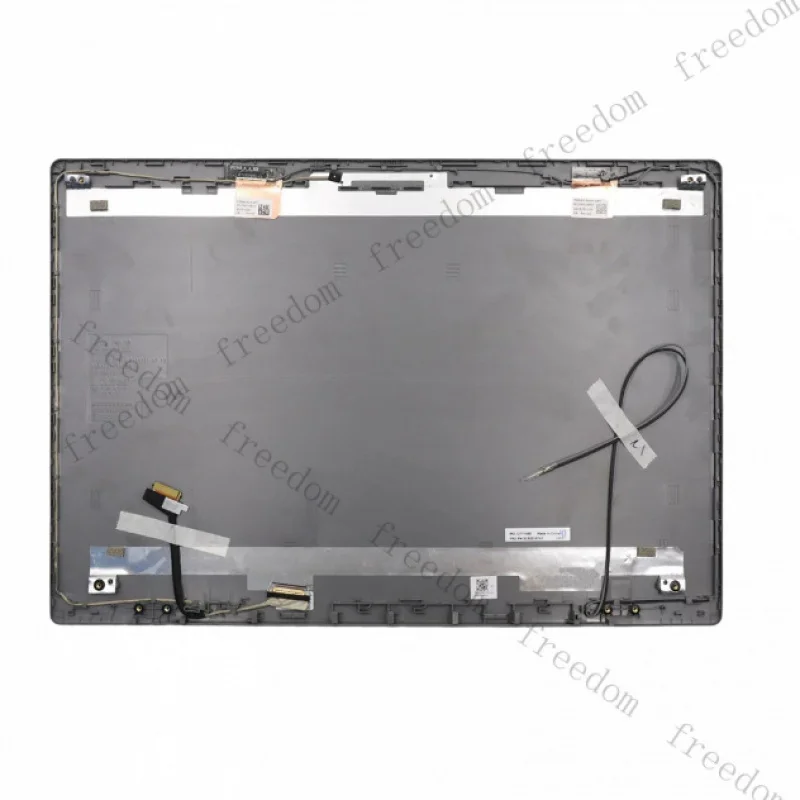 

HJY LCD Back Cover for Lenovo IdeaPad L340-15API L340-15IWL 5CB0S16747