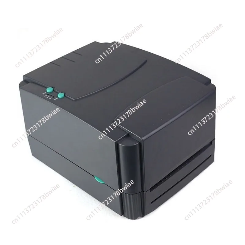 TTP-244Pro printer  barcode machine barcode thermal printer