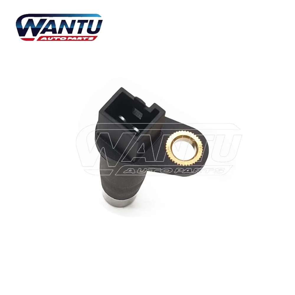 VT2 VT3 CVT Automatic Transmission Input/Output Sensor Suitable for Geely Dongfeng Xiao Kang Beam