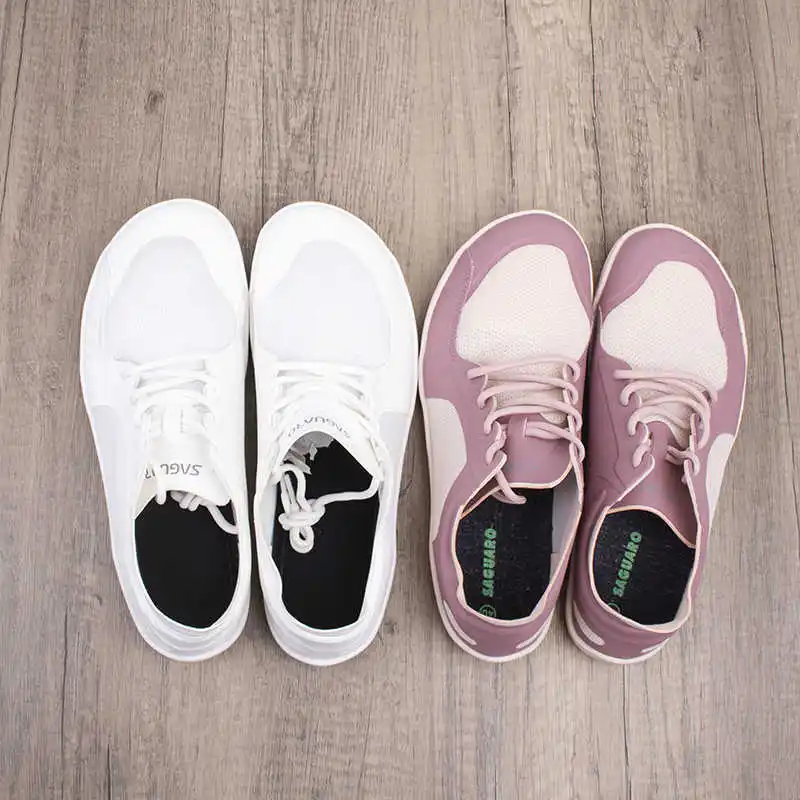 

Cross Country Running Shoes Couple Outdoor Hiking Sneakers Indoor Weightlifting Shoes Indoor General Fitness Sneakers