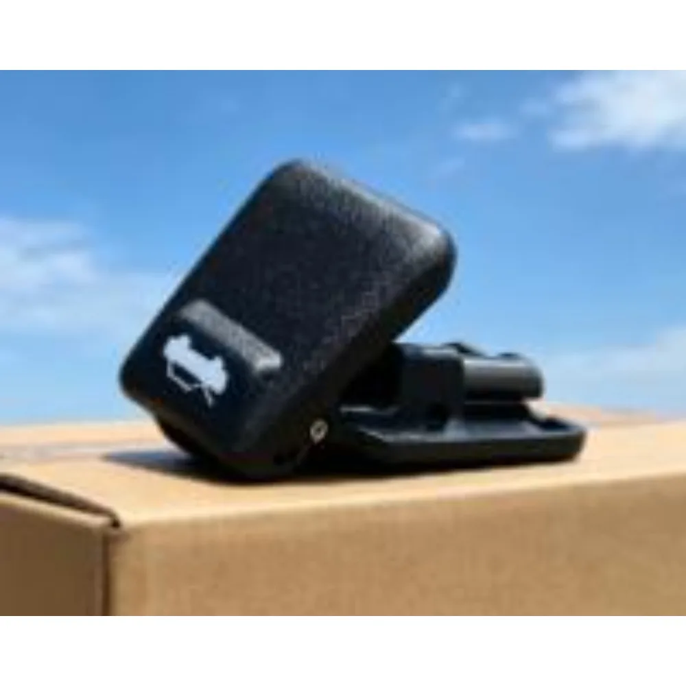 B1182-34000 B1182 34000 B118234000 Automobile Front Hood Puller Clasp for Hyundai Elantra for KIA K2 Brand New Interior Parts