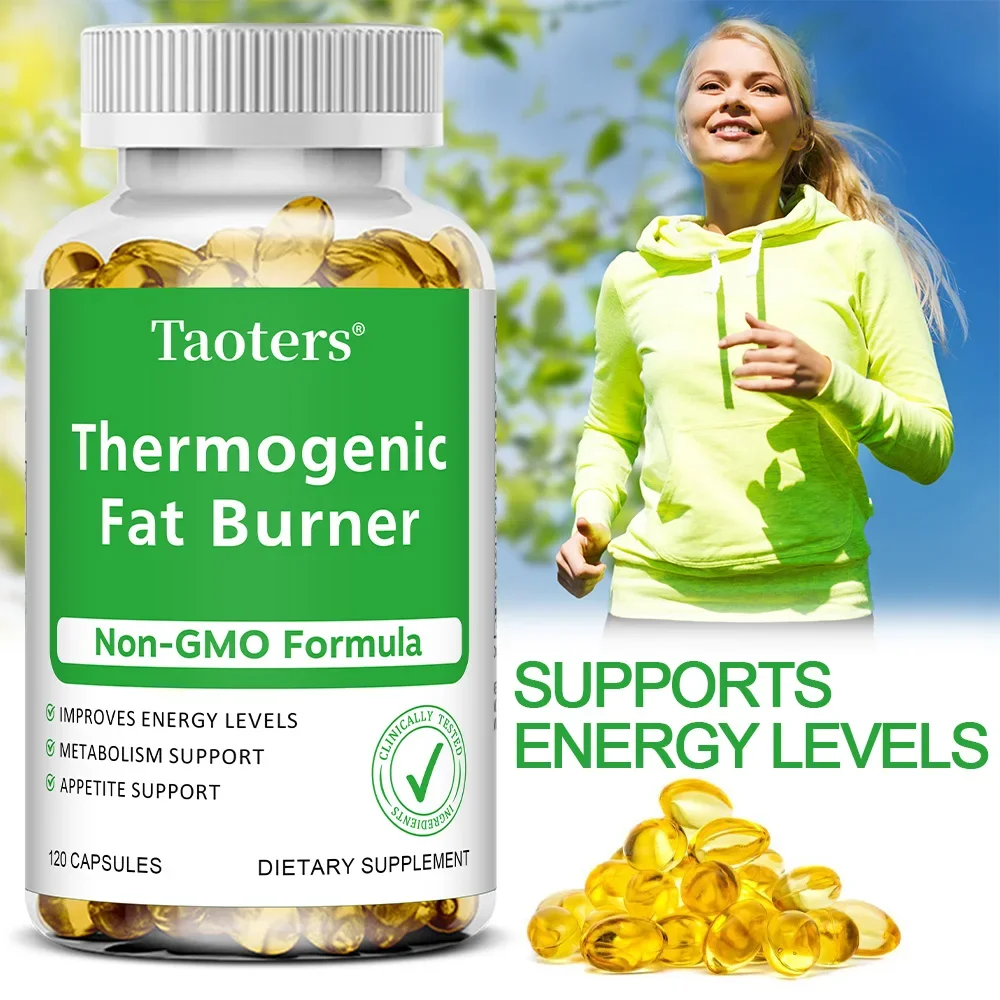 Green Tea Extract - with Apple Cider Vinegar, Burning & Inhibiting Fat Control Appetite, Gut Health, Weight Management