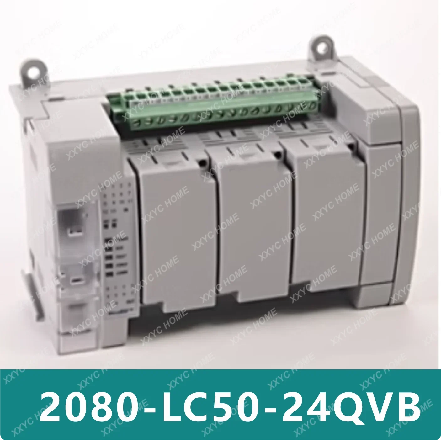 

Controlador original nuevo, 2080-LC50-24QVB, 2080-LC50-24QWB, 2080-LC50-24QBB