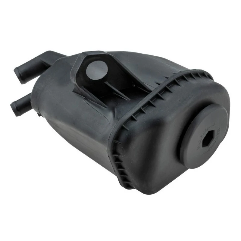 

For BMW 530i, 535d xDrive, 535i GT xDrive, 640i Gran Coupe, 640i xDrive 32416782942 Power Steering Reservoir/Tank A32416782942