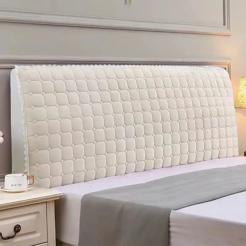 Thumbnail 2 - #55 Headboards Deals & Discounts