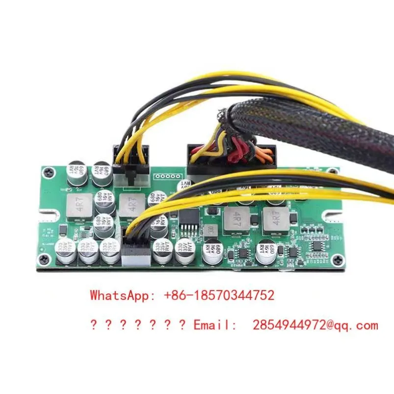 modulo-de-alimentacion-dc-atx-de-280w-amplio-rango-de-voltaje-17-28v-fuente-de-alimentacion-buck-silenciosa