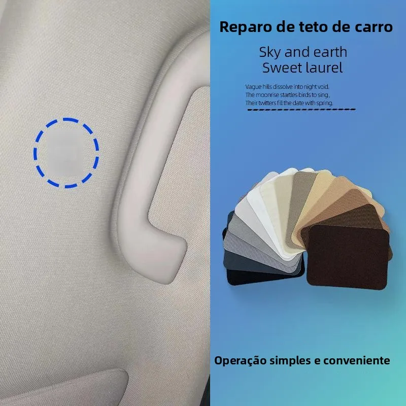 adesivo-de-reparo-de-couro-para-teto-de-carro-remendo-para-danos-por-fumaca-adesivo-de-tecido-para-decoracao-interna-automo