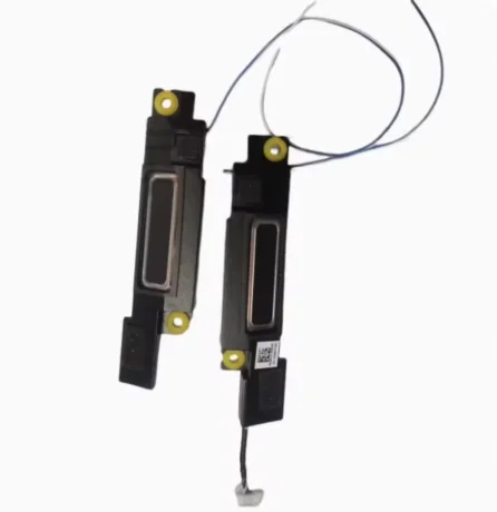 

Аудиосистема для Asus Zenbook Q410V Q420V Speaker UX3404V HQ2033139X000