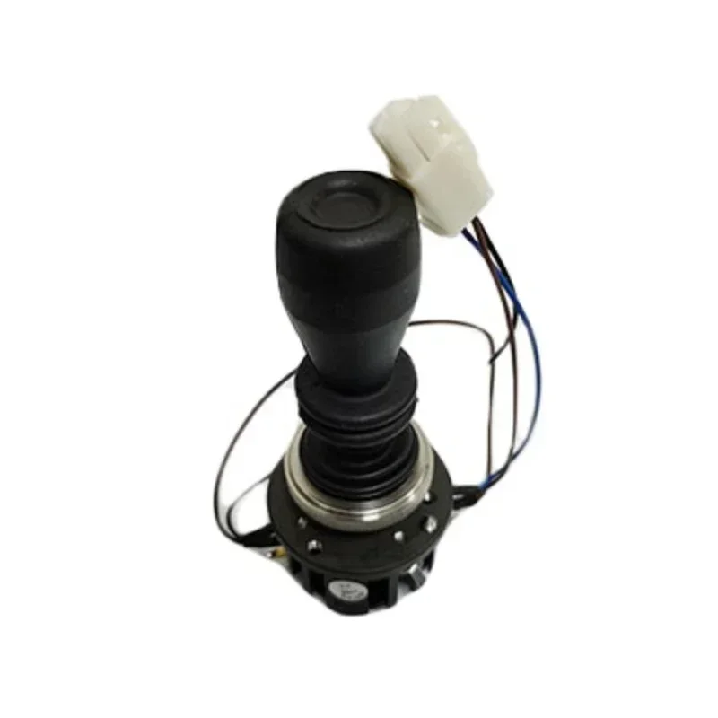 

Рукоятка управления движением вперед/назад для основной консоли асфальтоукладчика, горячая продажа, запасная часть для строительной техники