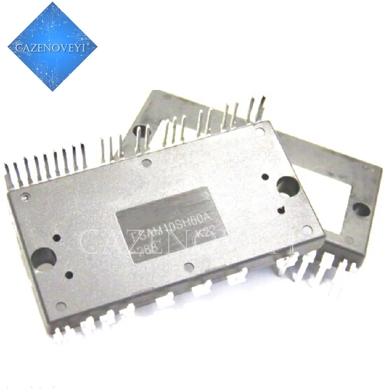 (1piece) FSAM30SM60A FSAM30SM60 SPM32-AA Small parts Repair