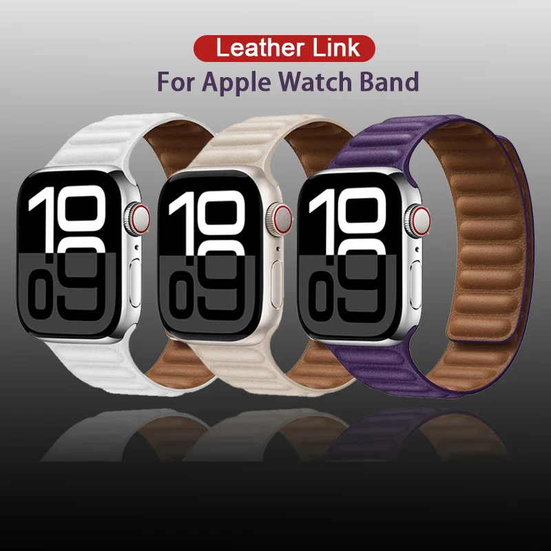 yZ[zApple Watchoh 49mm 46mm 42mm 41mm 44mmΉ U[Xgbv  }Olbg[v NuXbg iWatch 10 9 8 7 SE Ultar2oh