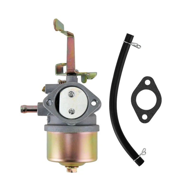 Sostituzione carburatore EF2800 per motore generatore Yamaha EY2800