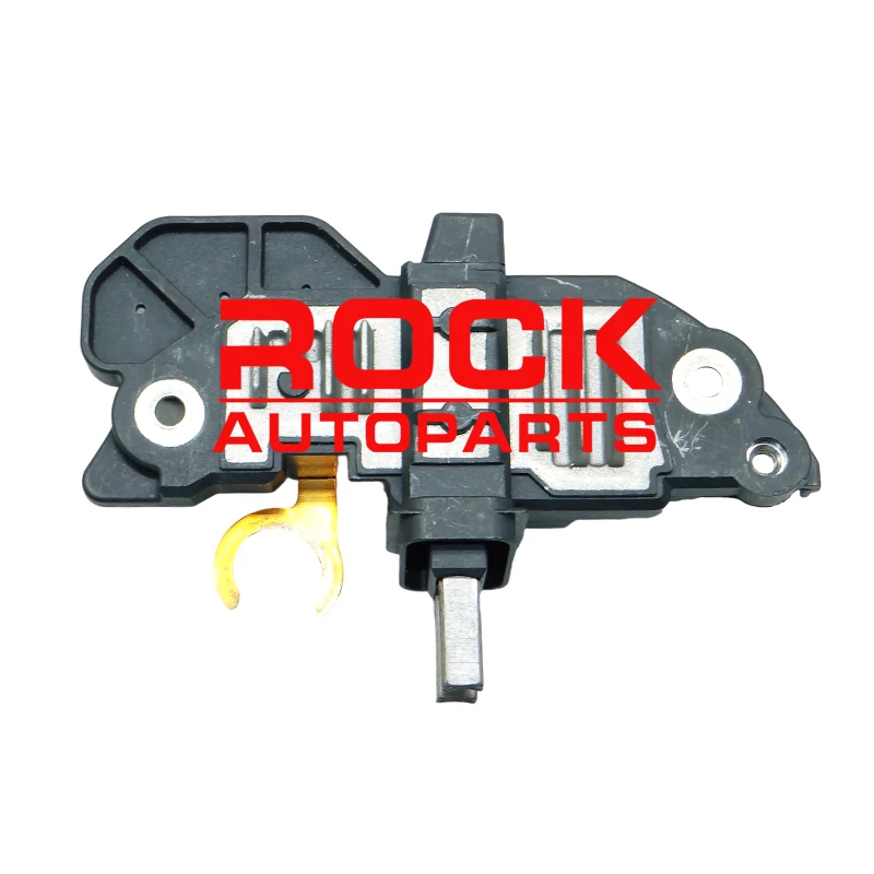 

NEW Alternator Voltage Regulator 13425900 04-165 IB297 F00M145297 F00M145338 233117 20523391 F00M144119 114 119 CQ1010029