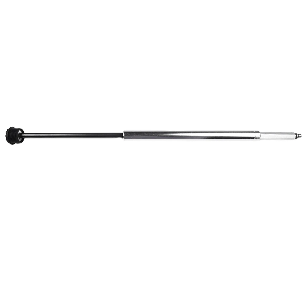 

High Quality Material Practical Replacement Bike Repair Bike Fork Oil Pump Parts Road Oil Pump Repair Rod Bike Fork