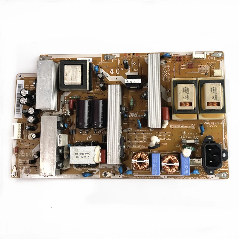 Original BN44-00340… - image