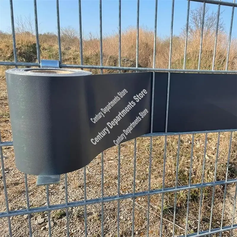 Abrm-Unrolling Aid …