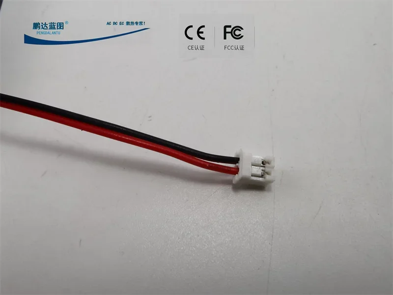 

pa Blueprint 6015 6 см бесшумный гидроподшипник 12 В корпус материнская плата бесщеточный охлаждающий вентилятор постоянного тока 60*60*15 мм