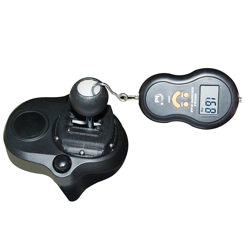Thumbnail 3 - #15 Top 50 Racing Steering Wheel Controllers Worth Buying In 2026
